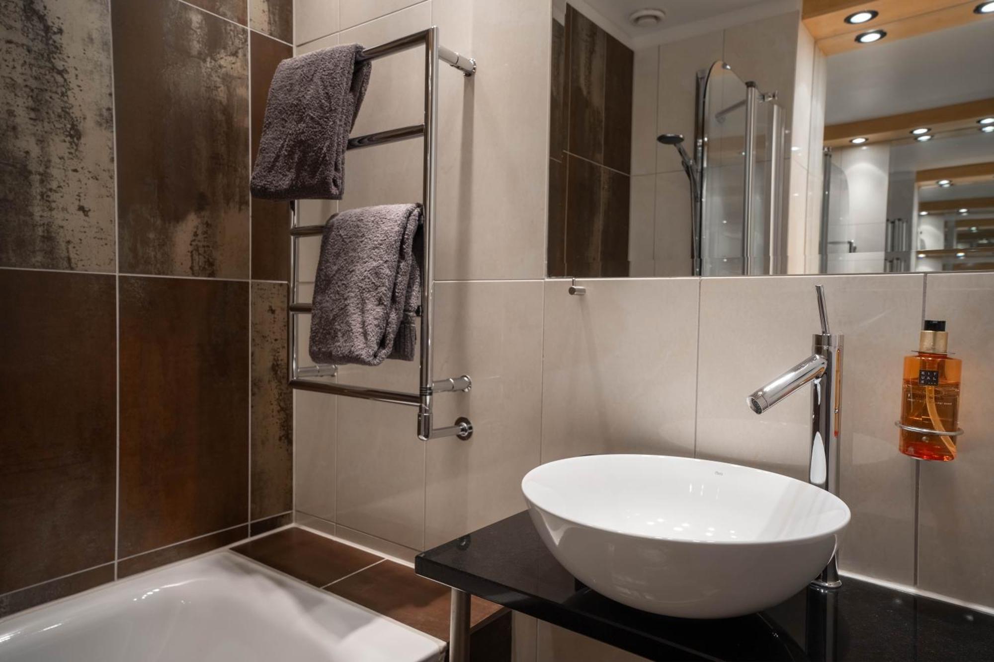 Hotel Lundia Lund