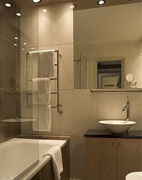 Lundia Hotel Lund