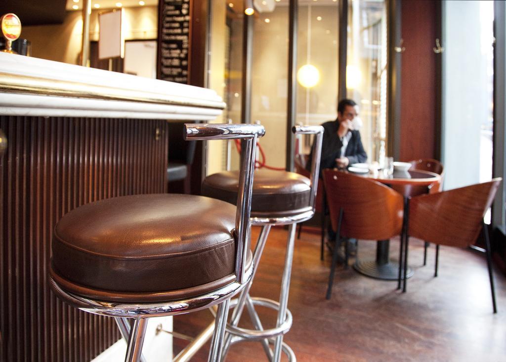 Lundia Hotel Lund