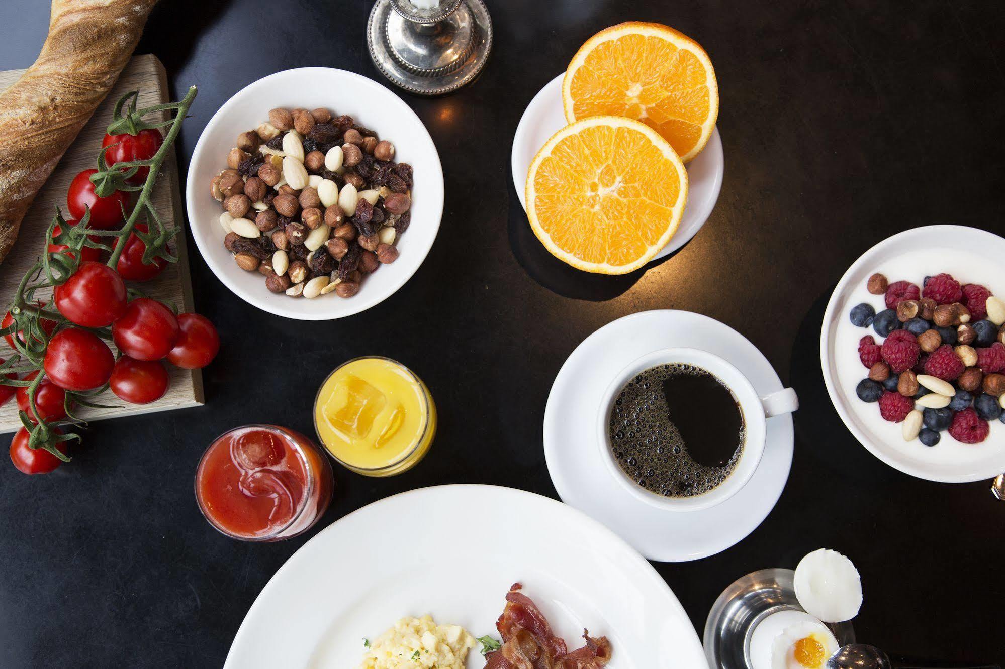 Lundia Hotel Lund